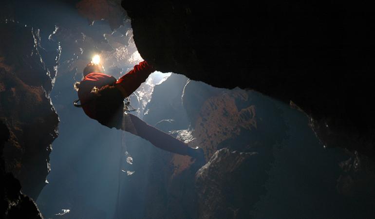 arcade-pj2s-loisirs-speleologie[1].jpg